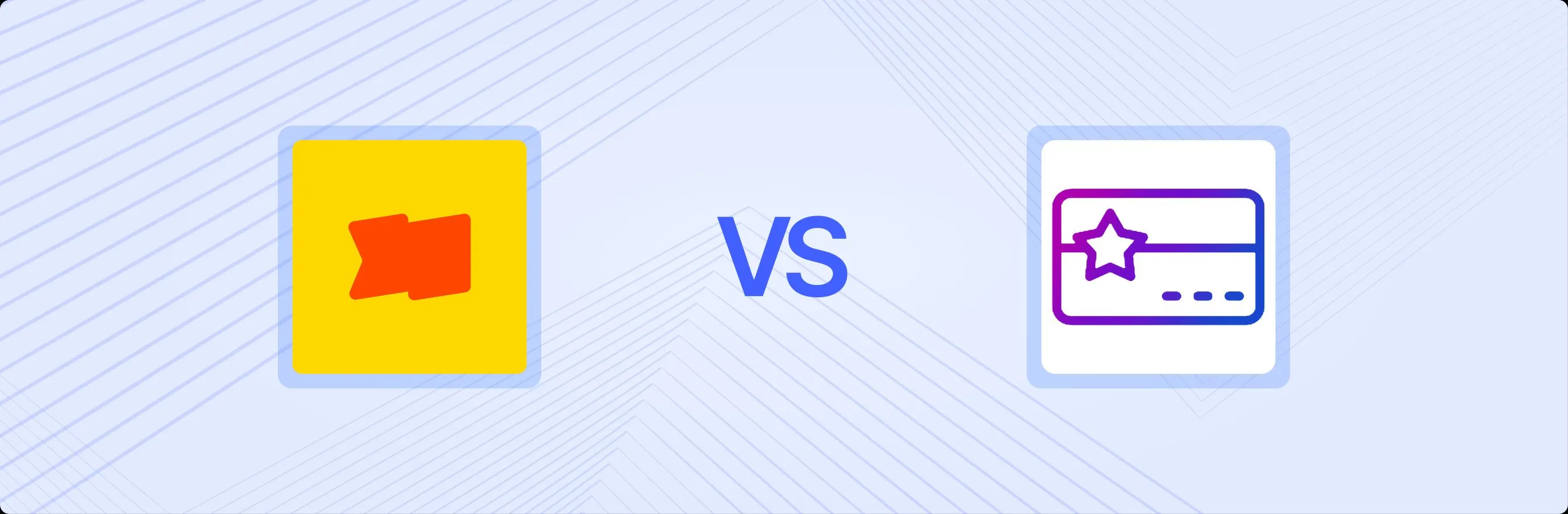 Gameball: Loyalty Points Games vs. Charming Loyalty by InnaVision: An In-Depth Comparison