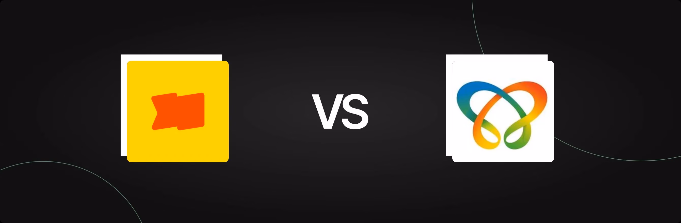 Gameball: Loyalty Points Games vs. Capillary Loyalty Rewards