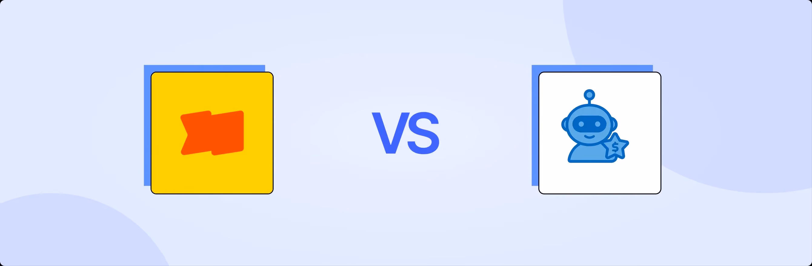 Gameball: Loyalty Points Games vs. ChatGPT Checkout Loyalty: Comparison