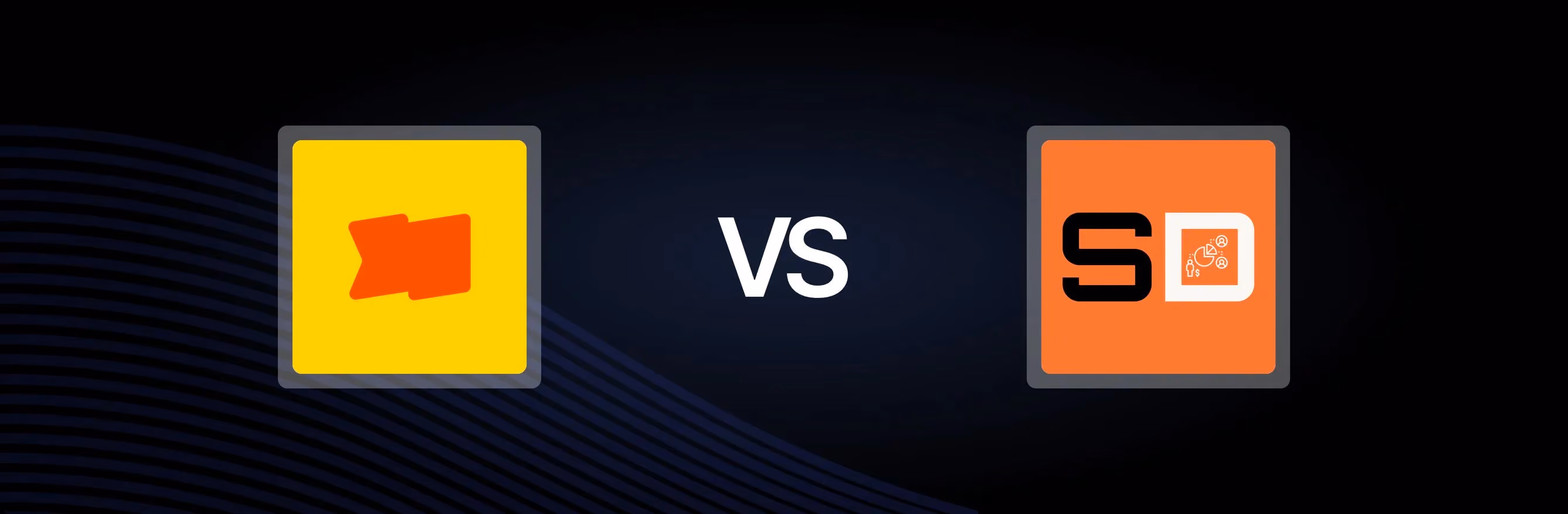 Gameball: Loyalty Points Games vs. Codem SellDirect Comparison