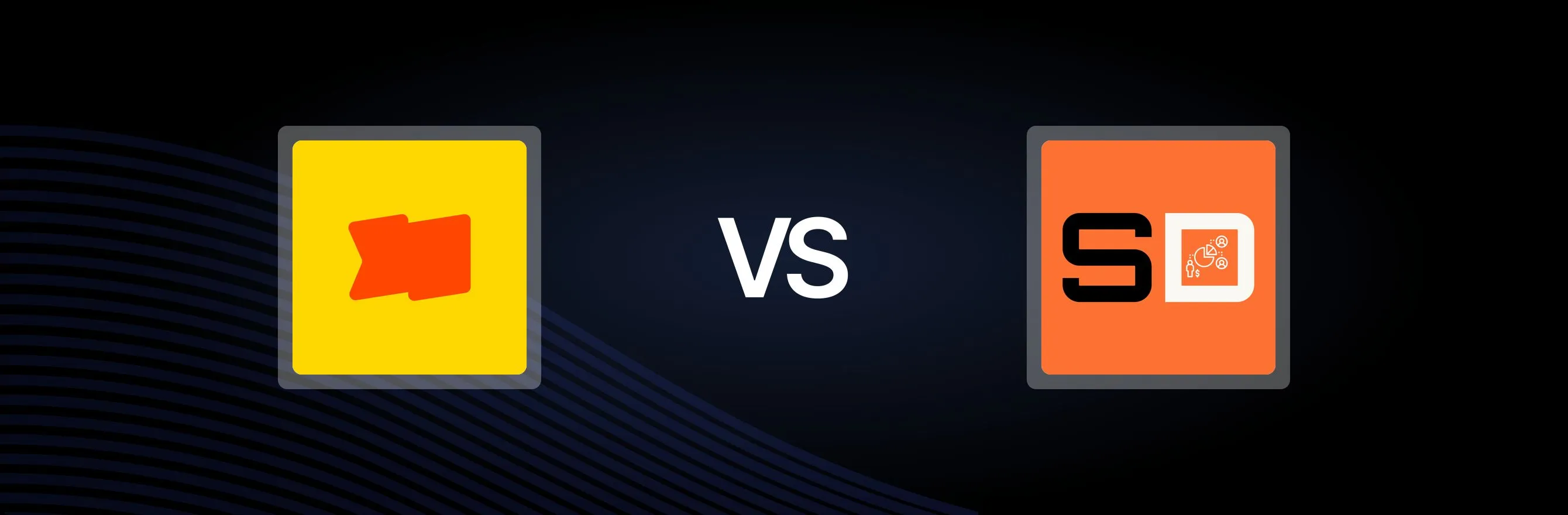 Gameball: Loyalty Points Games vs. Codem SellDirect Comparison
