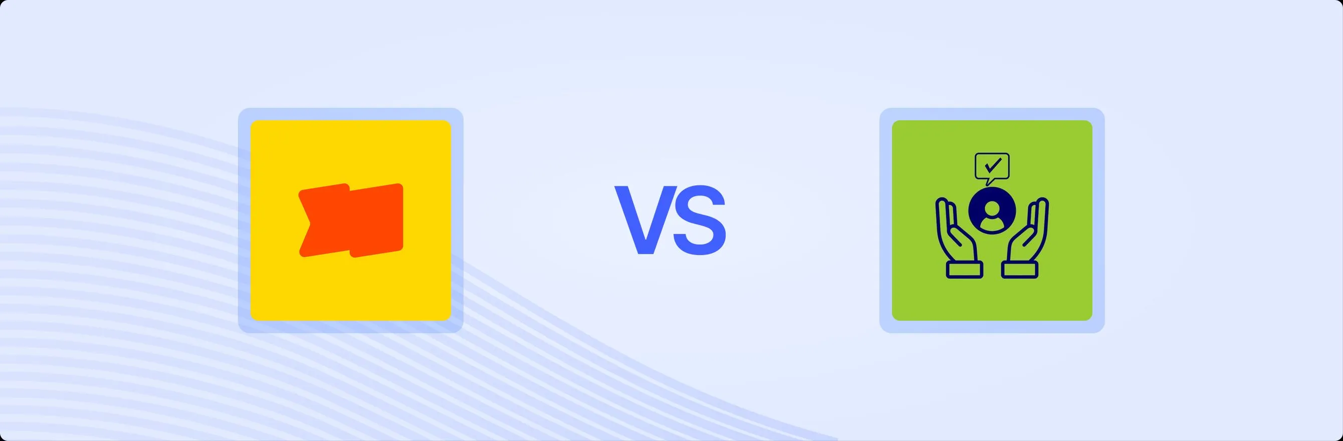 Gameball: Loyalty Points Games vs. mLoyal Made Simple Comparison