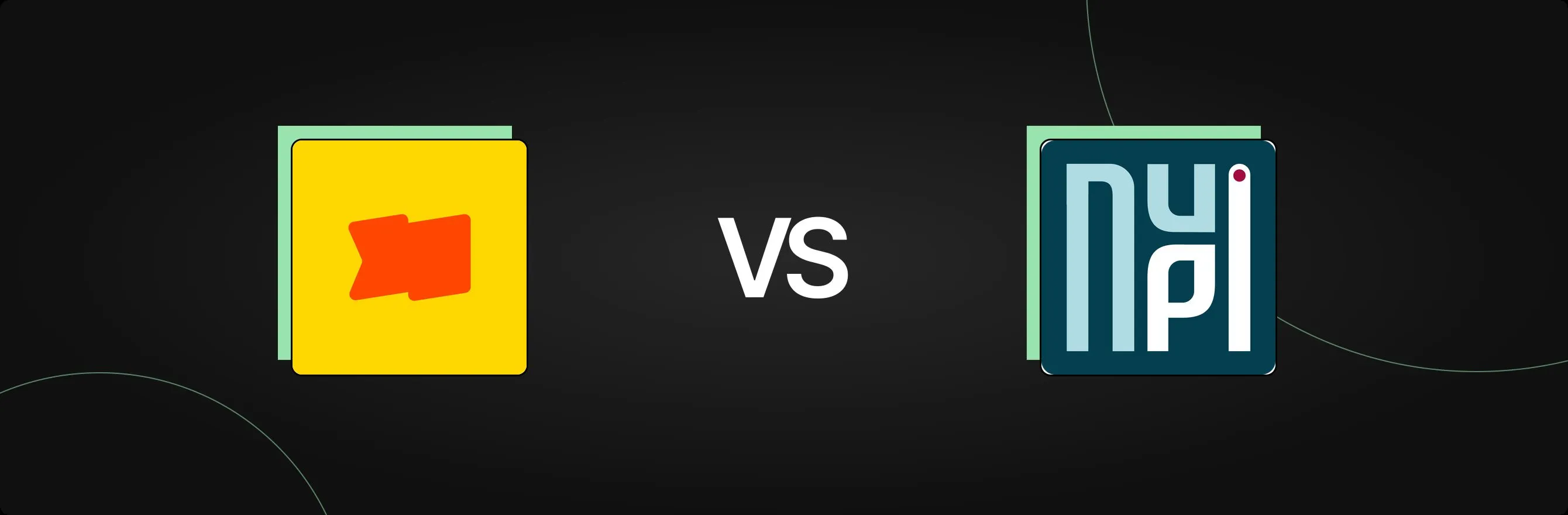 Gameball: Loyalty Points Games vs. NUPI: A Detailed Comparison