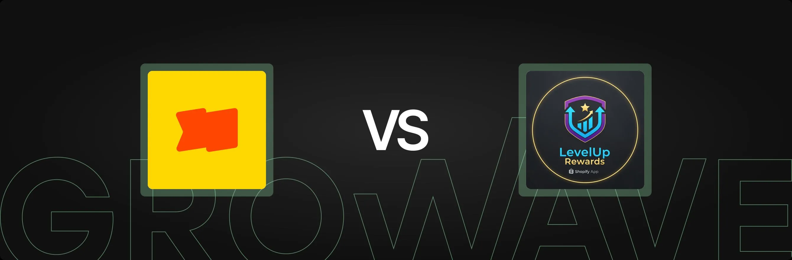 Gameball: Loyalty Points Games vs. LevelUp: Gamification&Loyalty Comparison