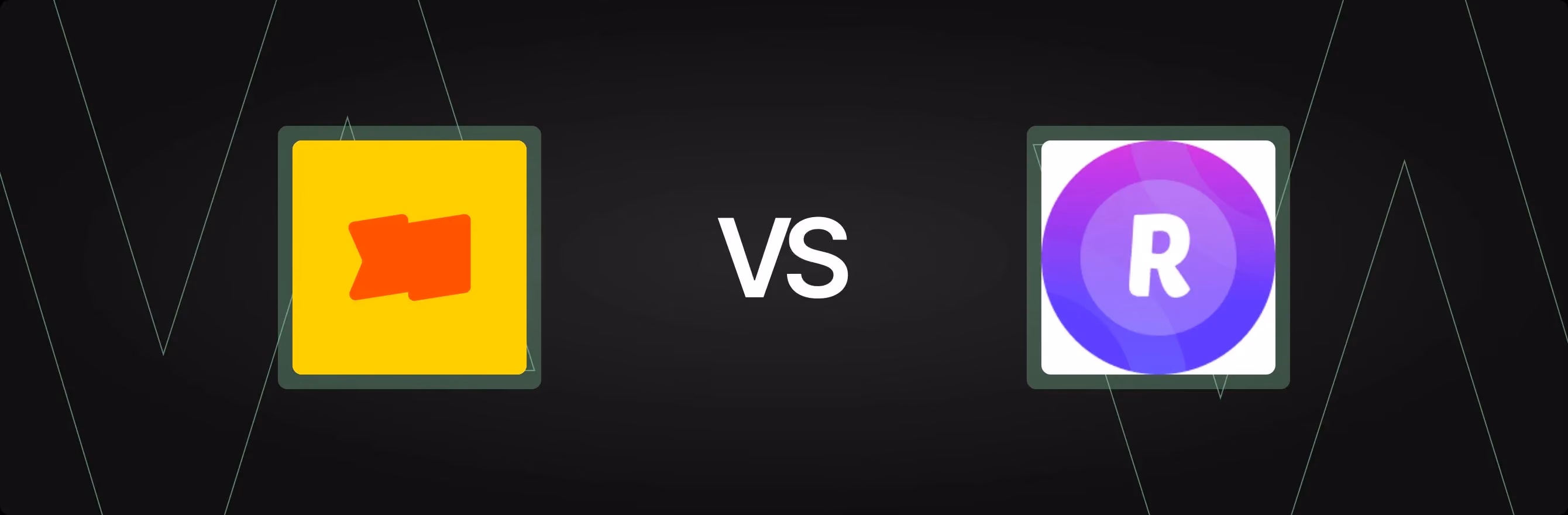 Gameball vs Raveing: Comparing Shopify Loyalty Apps
