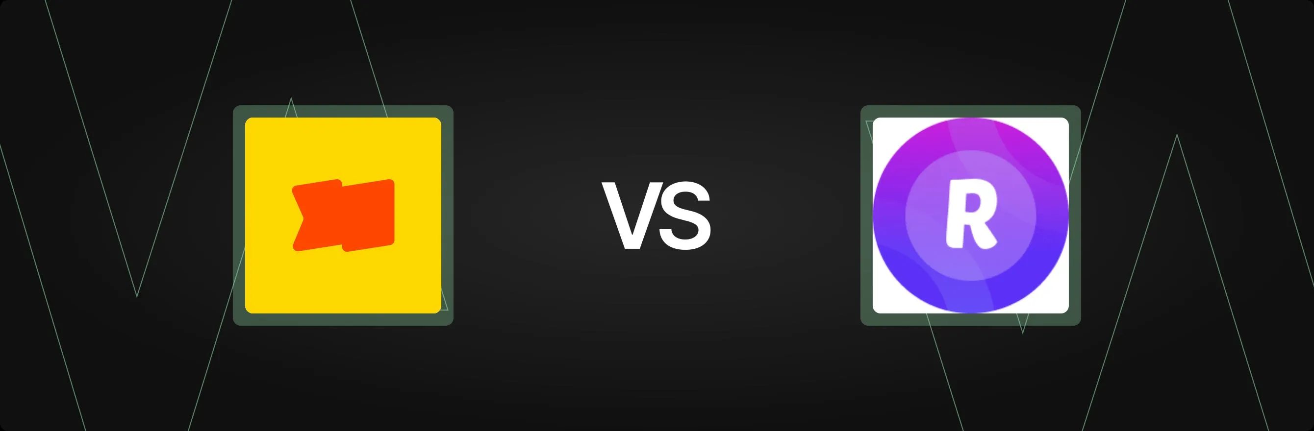 Gameball vs Raveing: Comparing Shopify Loyalty Apps