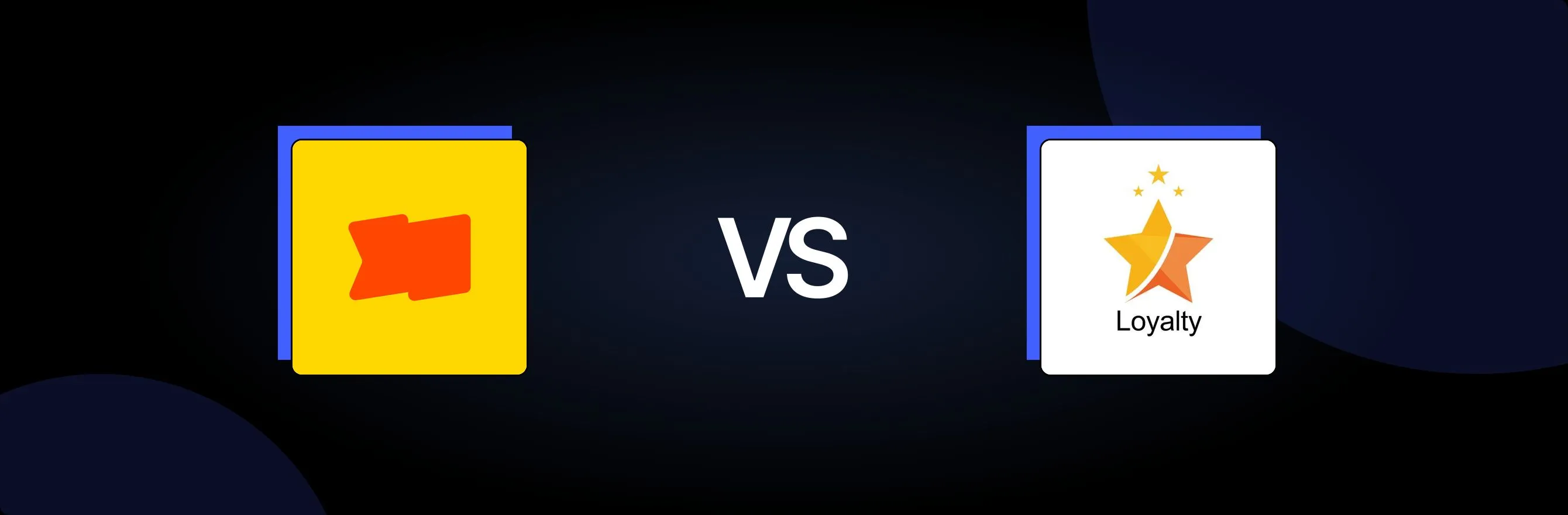 Gameball: Loyalty Points Games vs. RJ: Loyalty & Rewards: An In-Depth Comparison