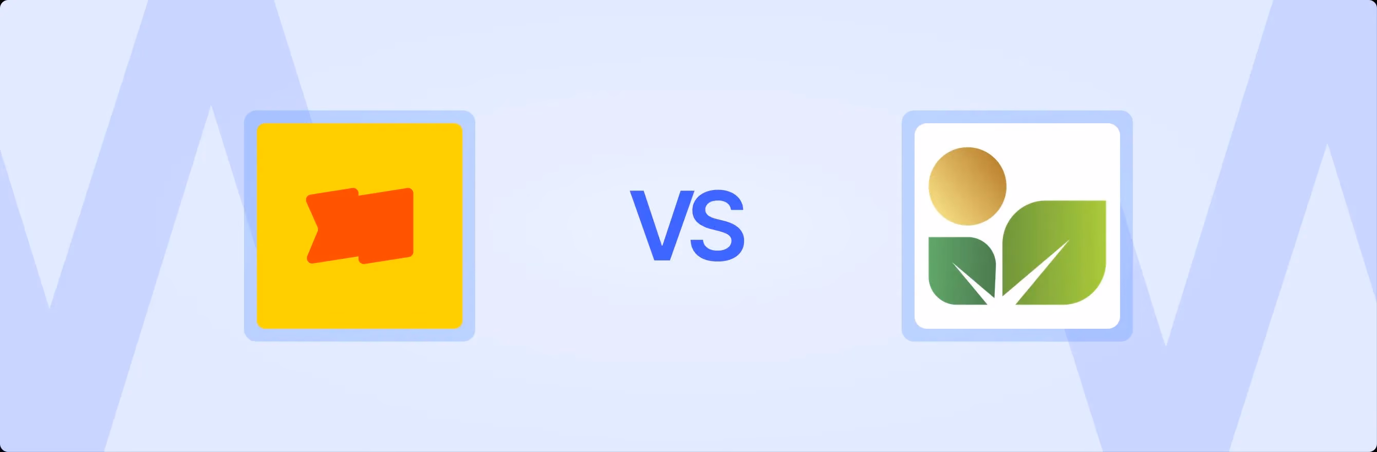 Gameball: Loyalty Points Games vs. Greenward: An In-Depth Comparison