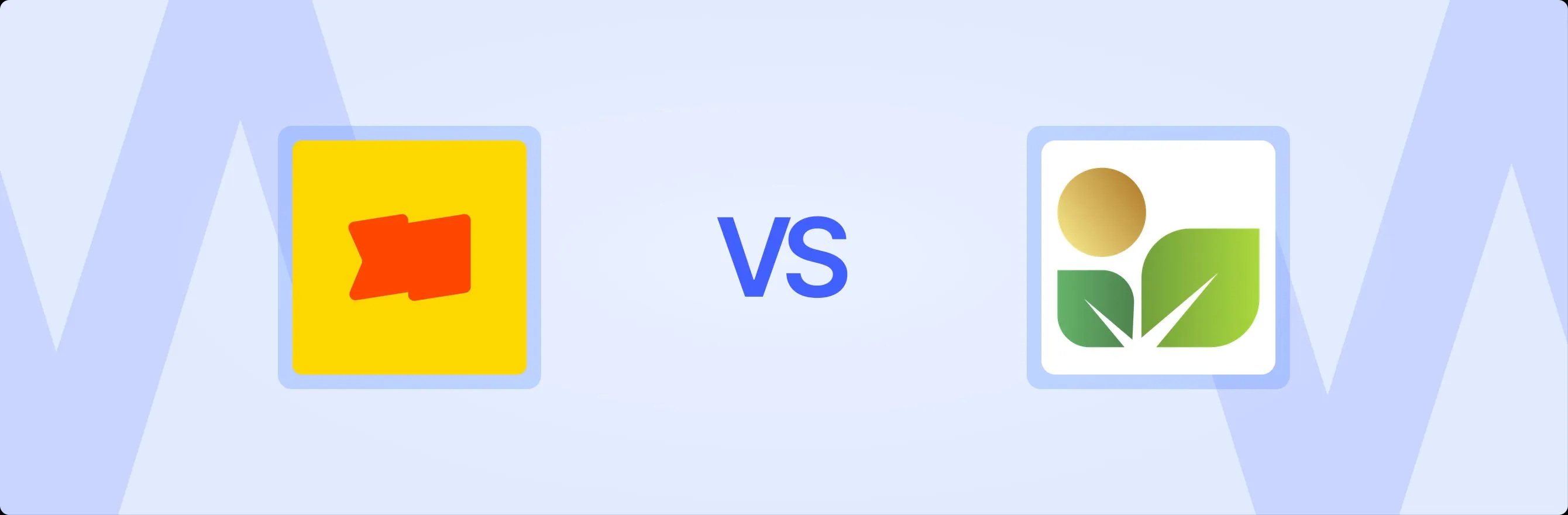 Gameball: Loyalty Points Games vs. Greenward: An In-Depth Comparison