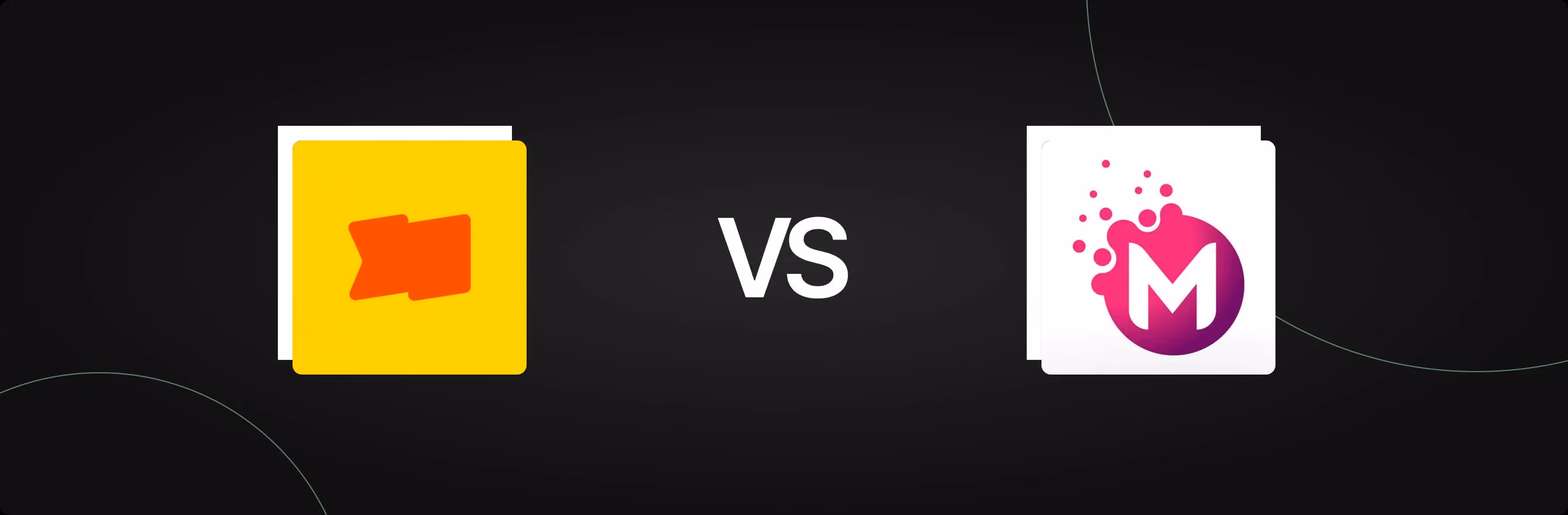 Gameball: Loyalty Points Games vs. Mimoran: Loyalty & Rewards: Comparison