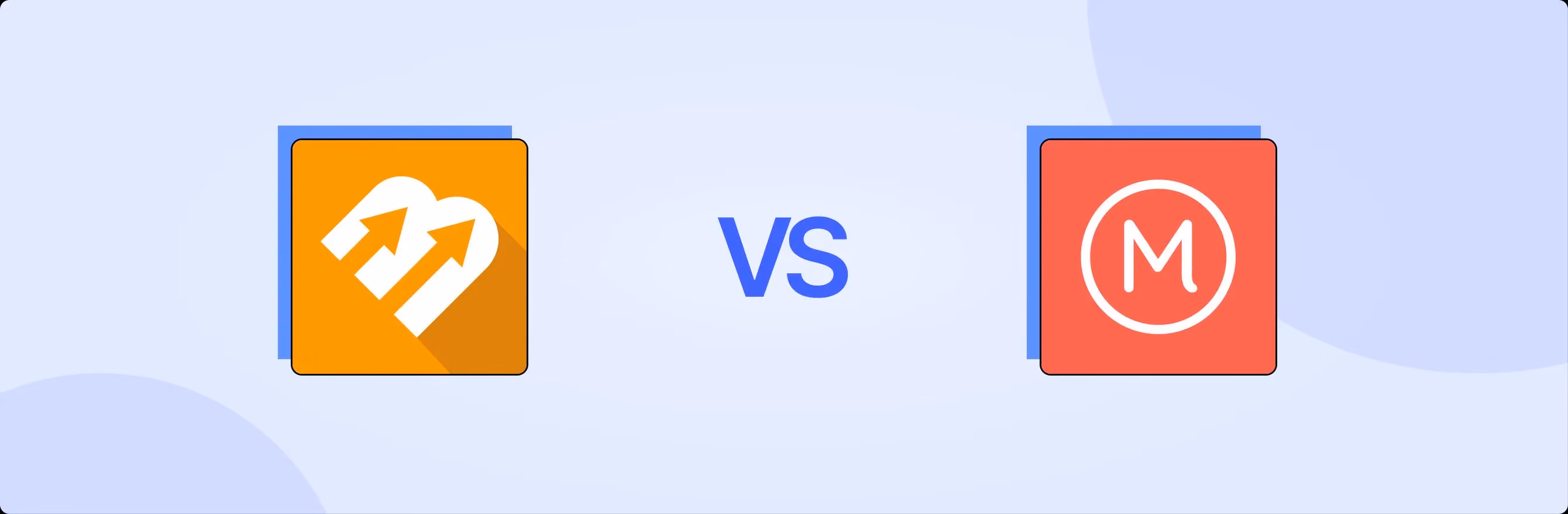 BixGrow Affiliate Marketing vs. Marsello: Loyalty, Email, SMS: An In-Depth Comparison