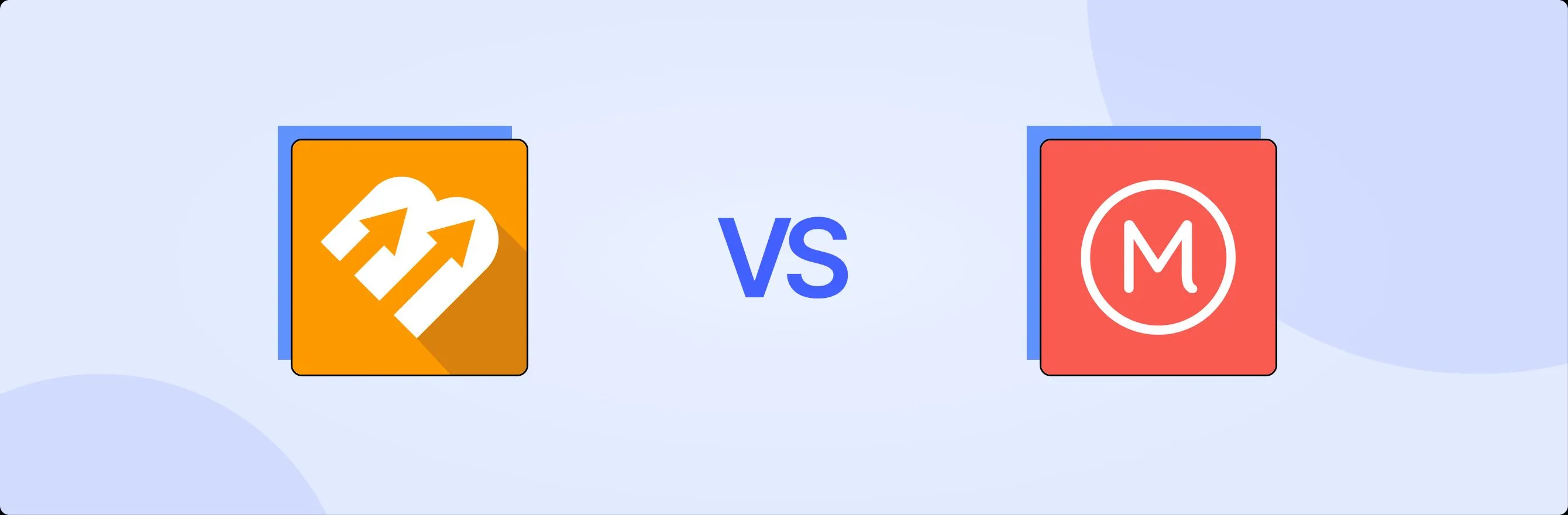 BixGrow Affiliate Marketing vs. Marsello: Loyalty, Email, SMS: An In-Depth Comparison