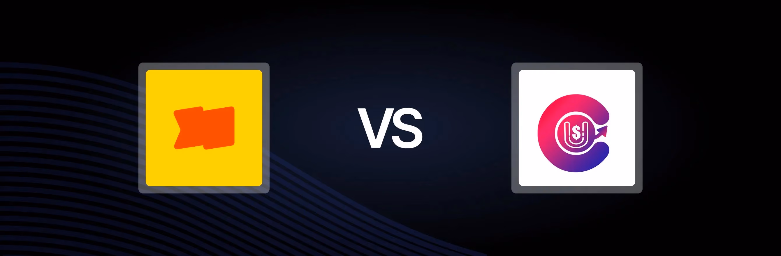 Gameball: Loyalty Points Games vs. CredUp: Store Credits Rewards