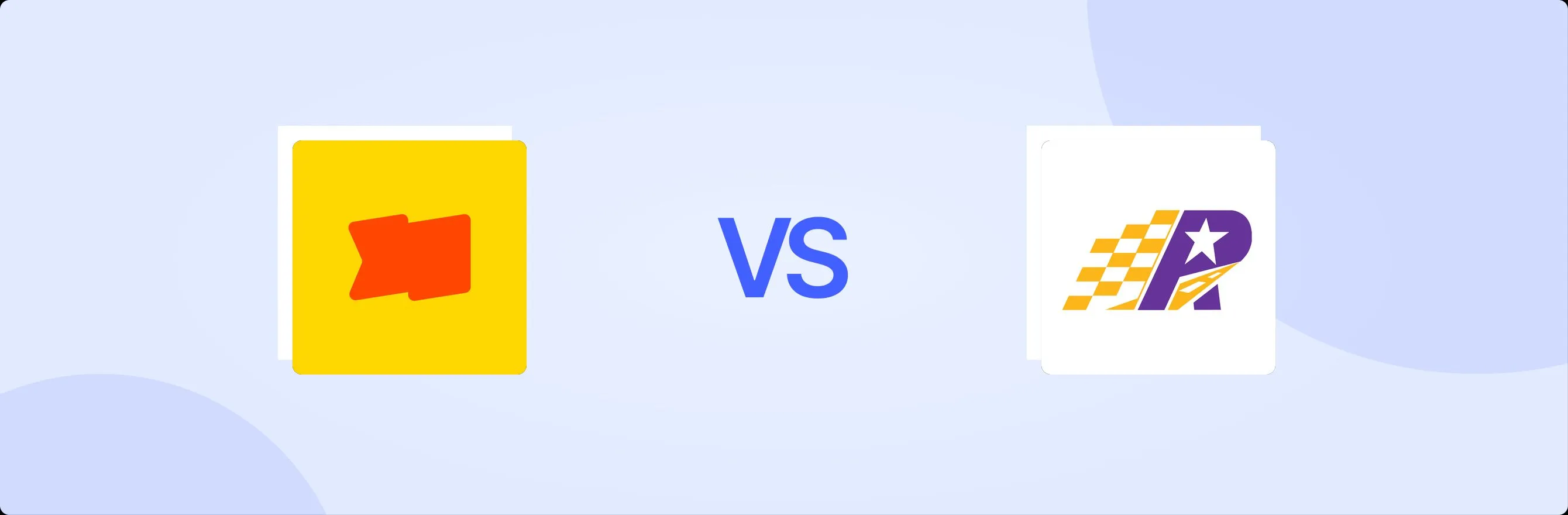 Gameball: Loyalty Points Games vs. Reward Rally: Boost Loyalty: An In-Depth Comparison