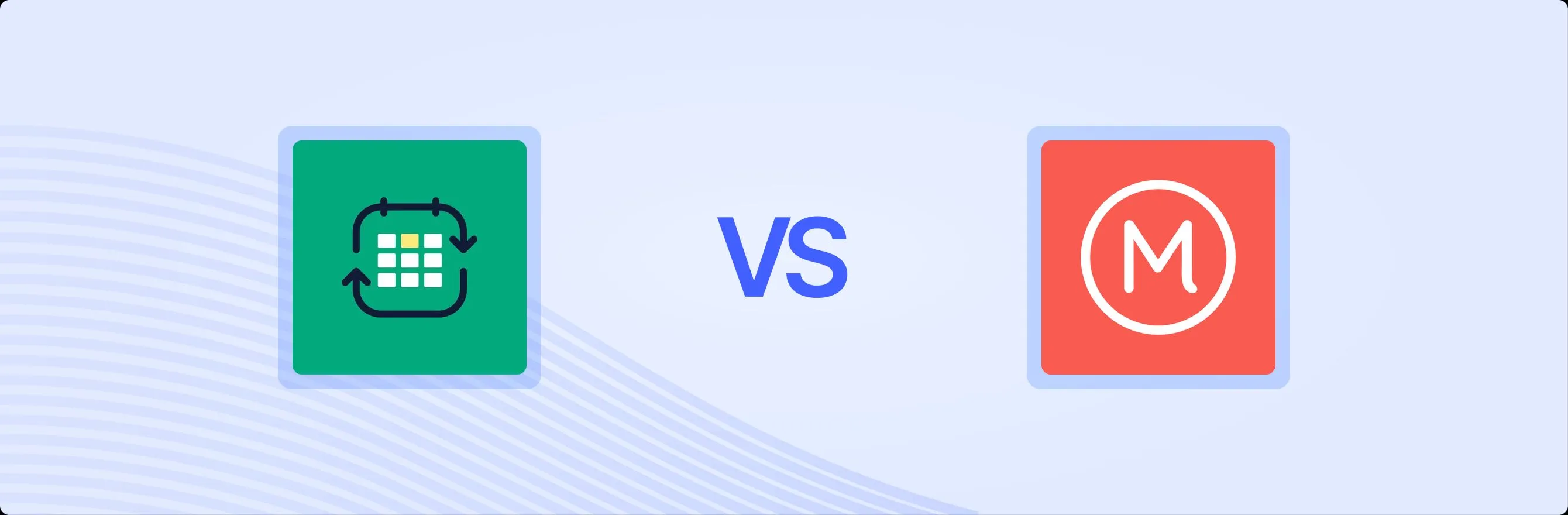 Subi: Subscriptions & Loyalty vs. Marsello: Loyalty, Email, SMS: An In-Depth Comparison