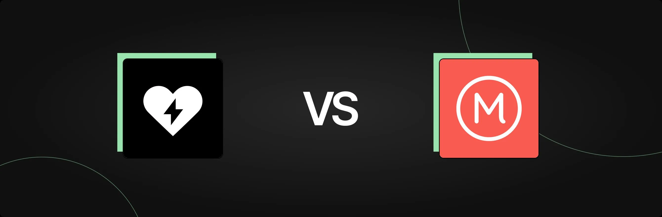 Essent Loyalty Program Rewards vs. Marsello: Loyalty, Email, SMS