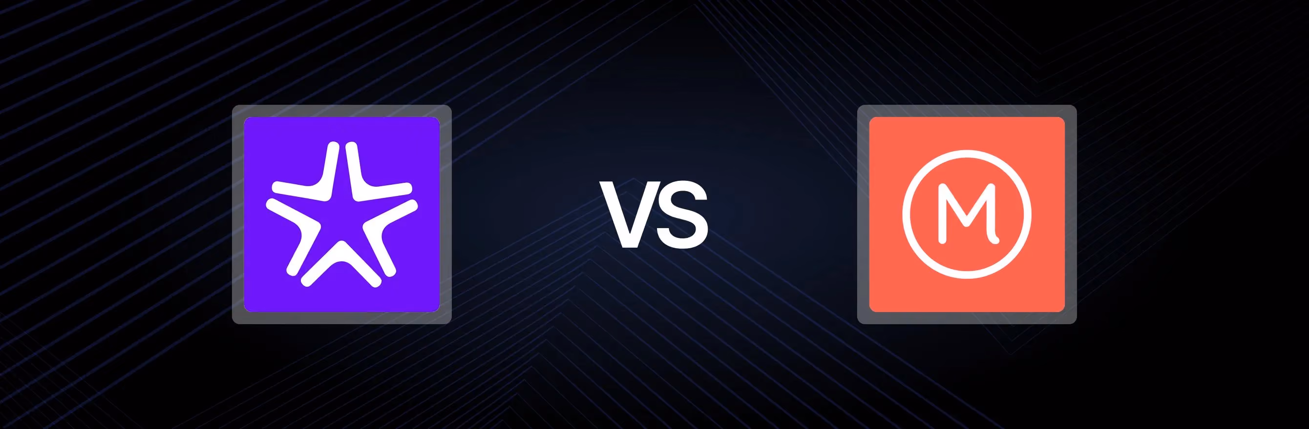 Rivyo : Reviews & Loyalty App vs. Marsello: Loyalty, Email, SMS: An In-Depth Comparison