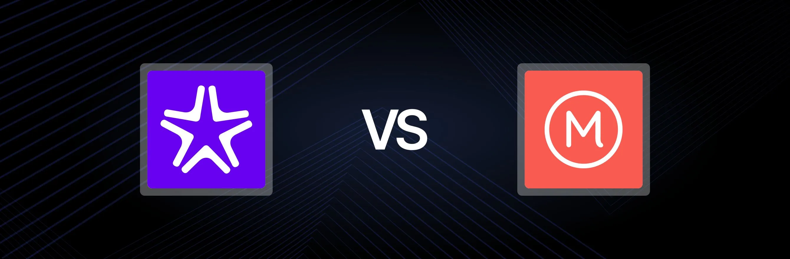 Rivyo : Reviews & Loyalty App vs. Marsello: Loyalty, Email, SMS: An In-Depth Comparison