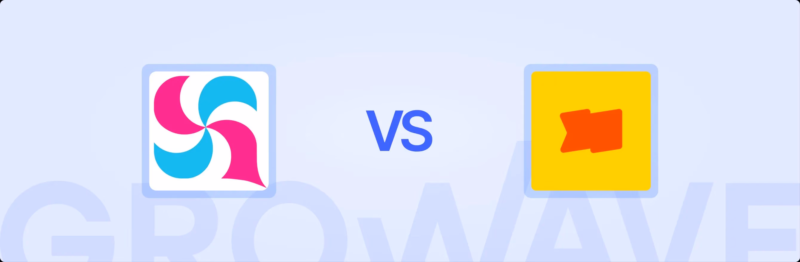 Referral Candy & Affiliate vs. Gameball: Loyalty Points Games: A Strategic Comparison