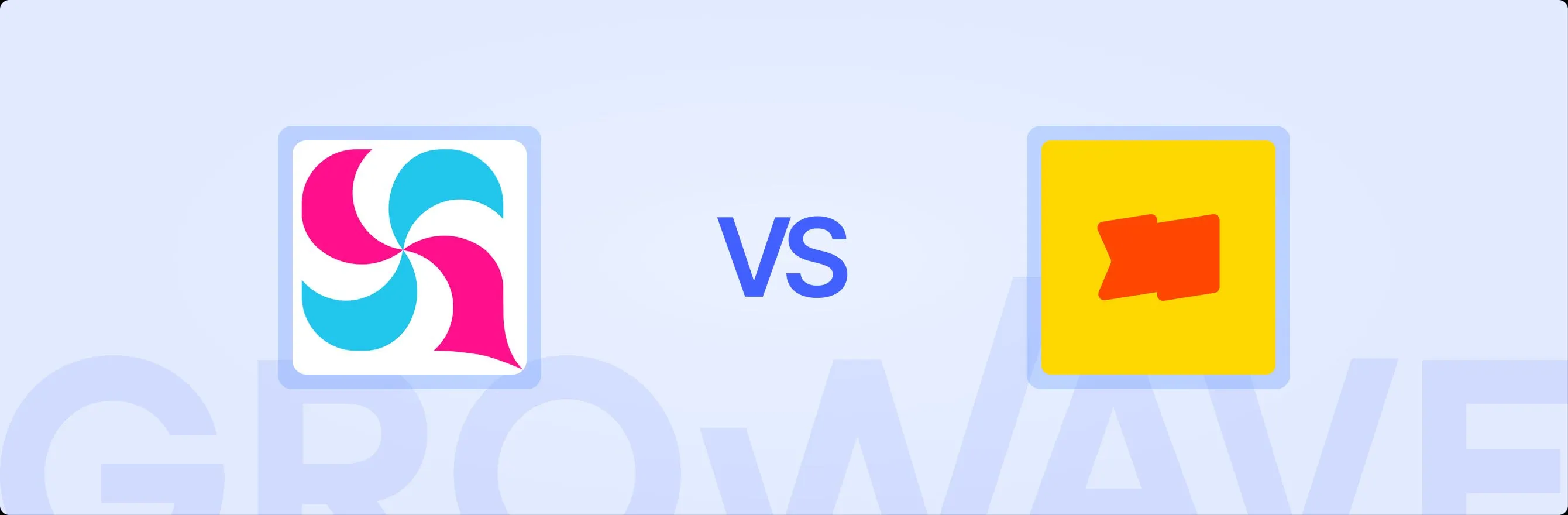 Referral Candy & Affiliate vs. Gameball: Loyalty Points Games: A Strategic Comparison