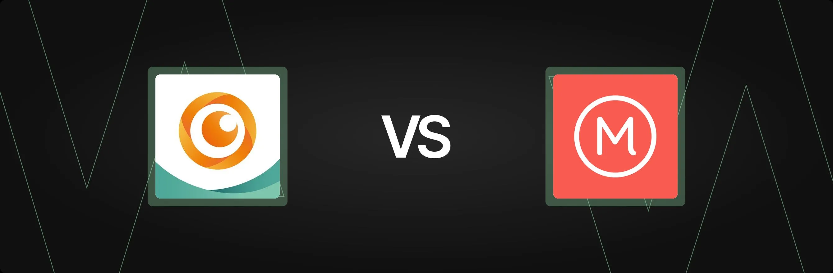 Ako AI Retargeting Loyalty CRM vs. Marsello: Loyalty, Email, SMS: An In-Depth Comparison