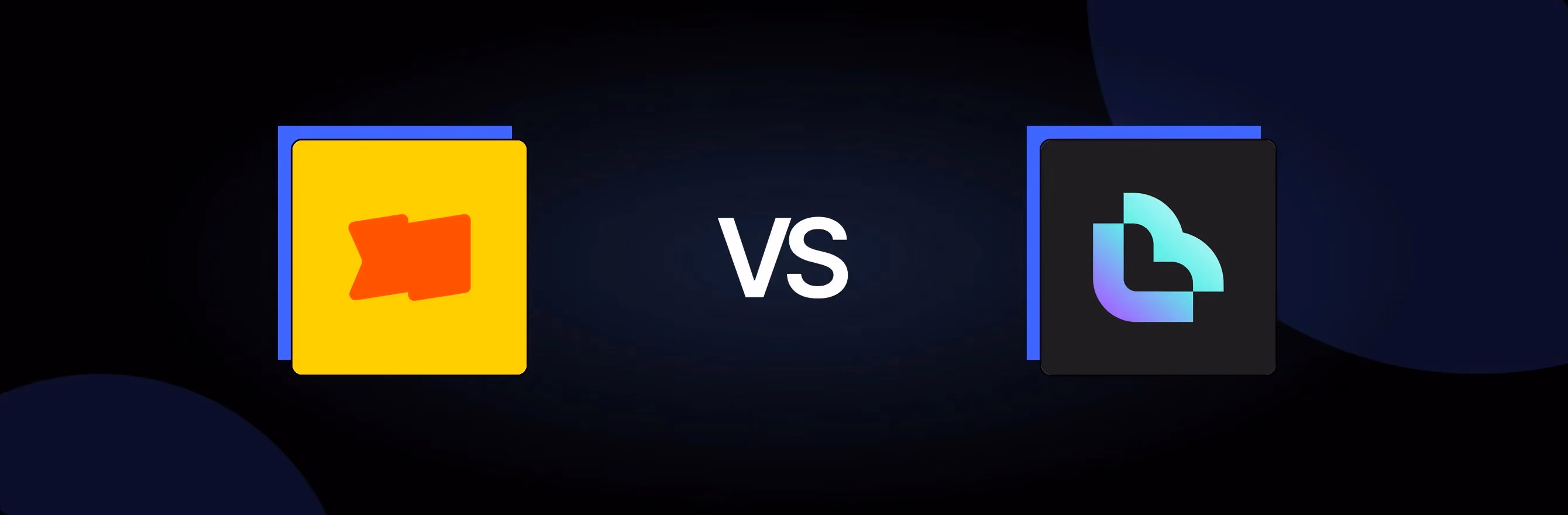 Gameball vs. Keystone Loyalty Rewards: A Shopify App Comparison