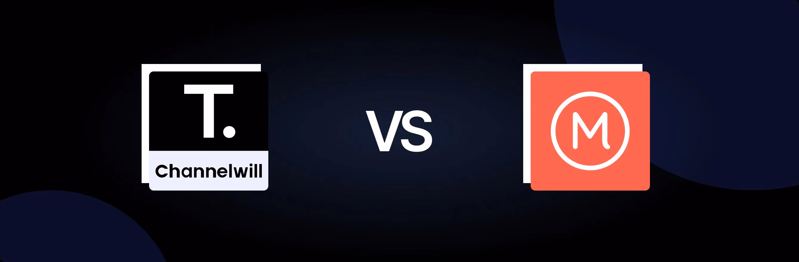 Trustoo Loyalty & Referrals vs. Marsello: Loyalty, Email, SMS Comparison