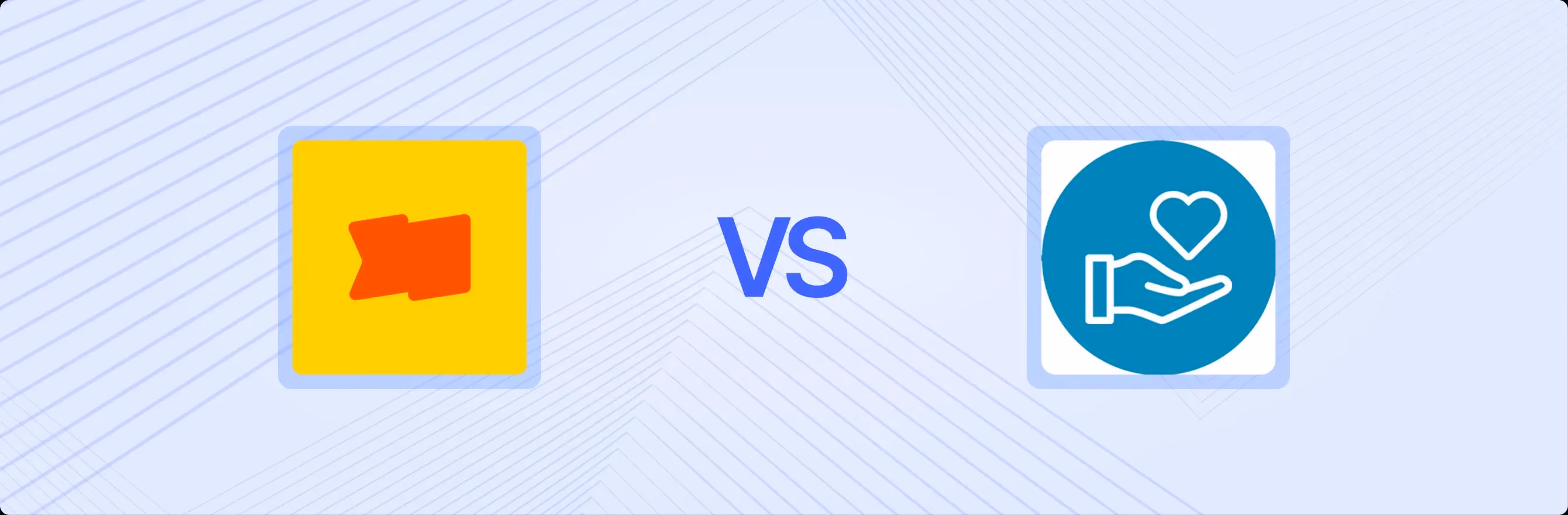 Gameball: Loyalty Points Games vs. MAKS Loyalty Onsite: An In-Depth Comparison