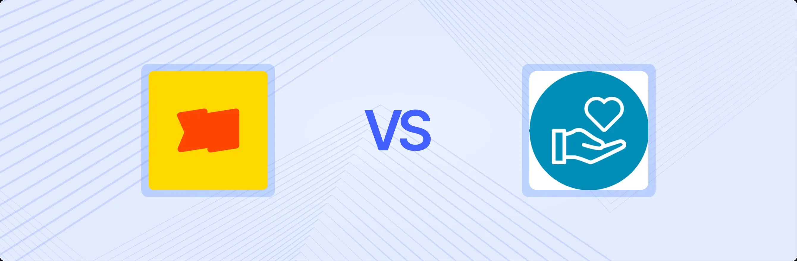 Gameball: Loyalty Points Games vs. MAKS Loyalty Onsite: An In-Depth Comparison