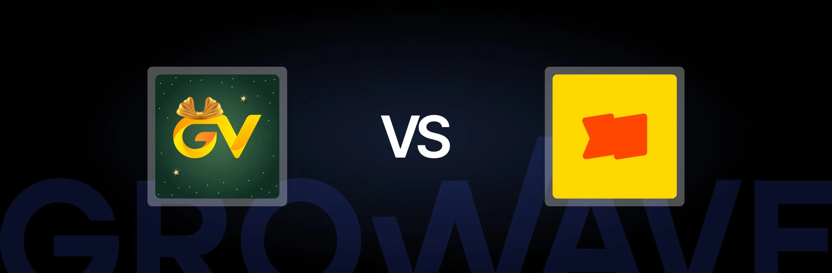 GV Gift Cards, Loyalty Program vs. Gameball: Loyalty Points Games: An In-Depth Comparison
