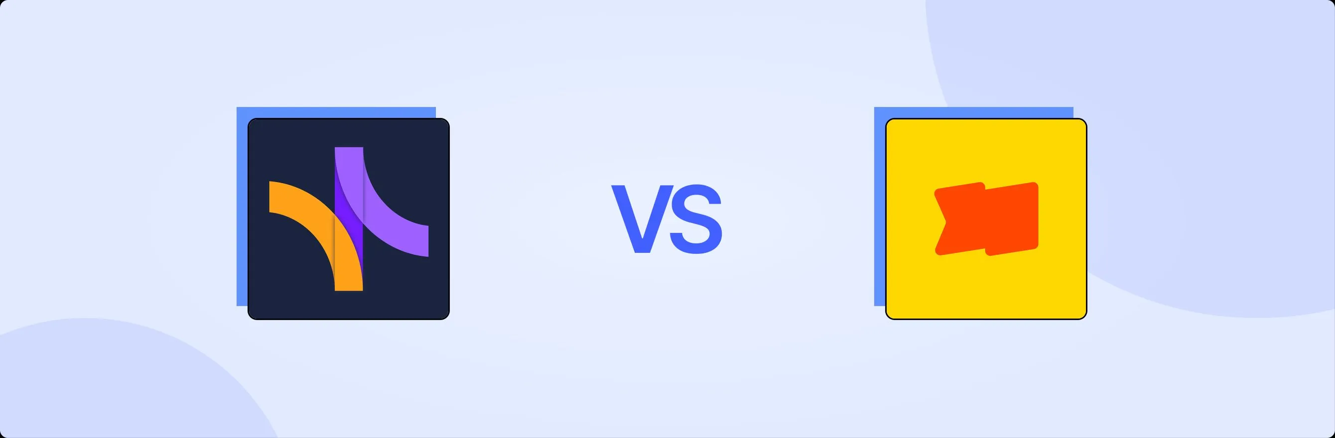 Froonze VIP Loyalty & Wishlist vs. Gameball: Loyalty Points Games Comparison
