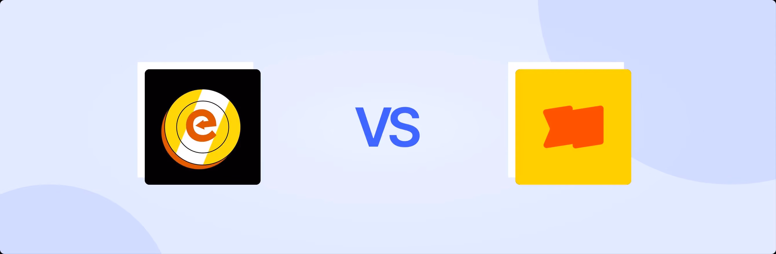 ECA: Easy Loyalty Rewards vs. Gameball: Loyalty Points Games: An In-Depth Comparison