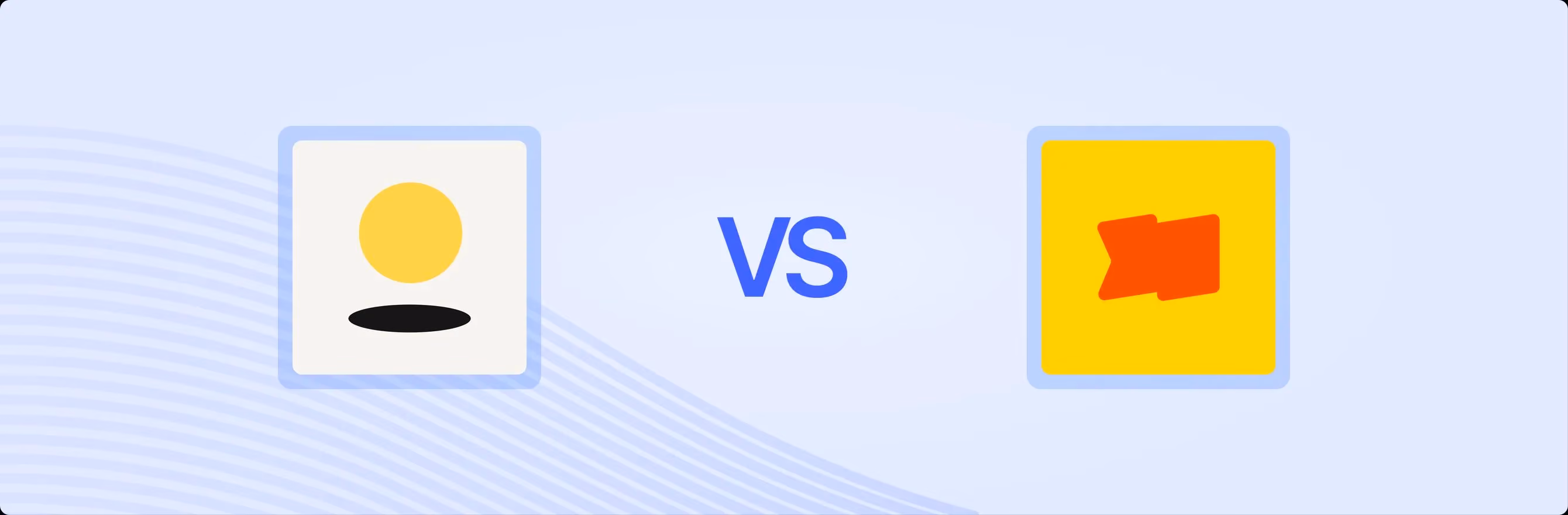 Rise Gift Cards & Store Credit vs. Gameball: Loyalty Points Games