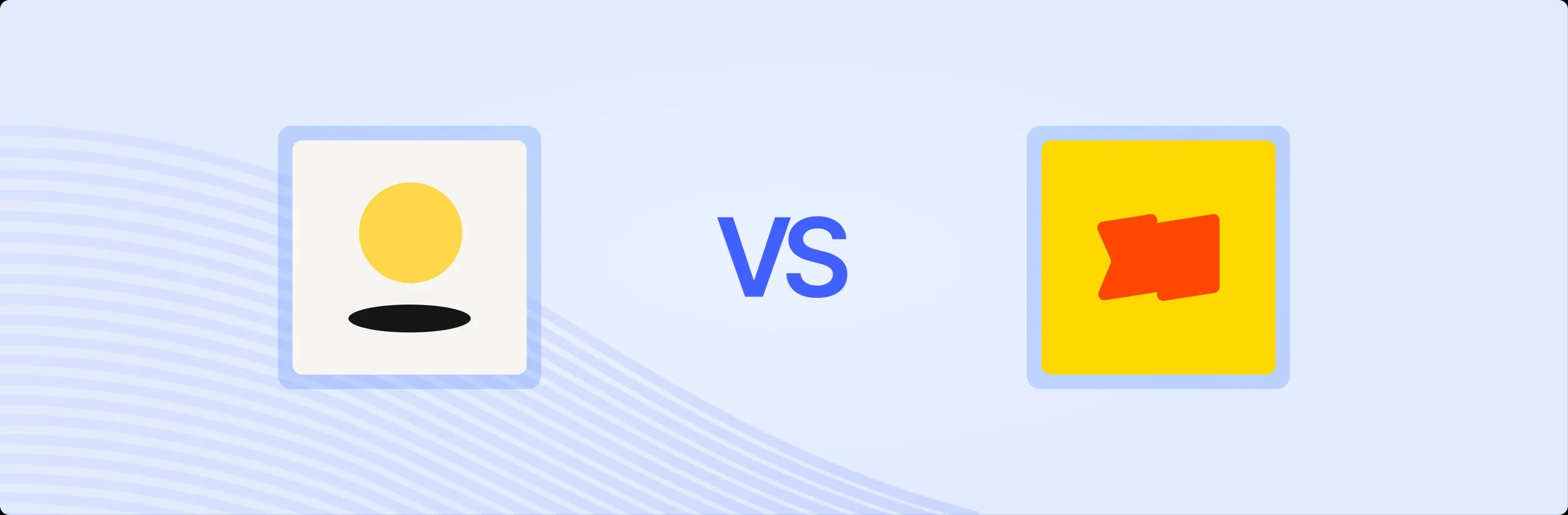 Rise Gift Cards & Store Credit vs. Gameball: Loyalty Points Games