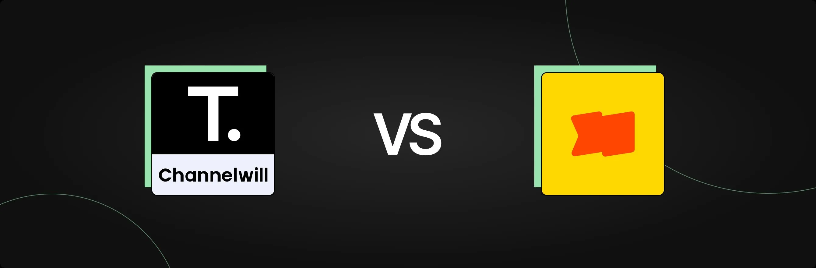 Trustoo Loyalty & Referrals vs. Gameball: Loyalty Points Games Comparison
