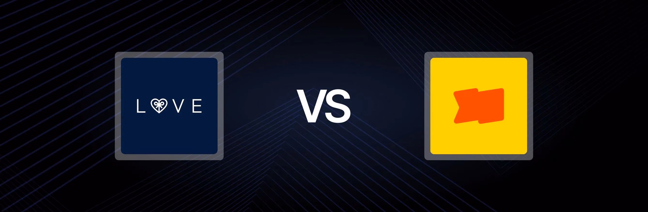 Love Loyalty Points & Rewards vs. Gameball: Loyalty Points Games Comparison