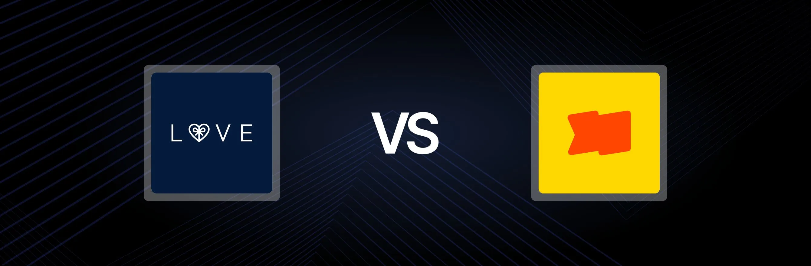 Love Loyalty Points & Rewards vs. Gameball: Loyalty Points Games Comparison