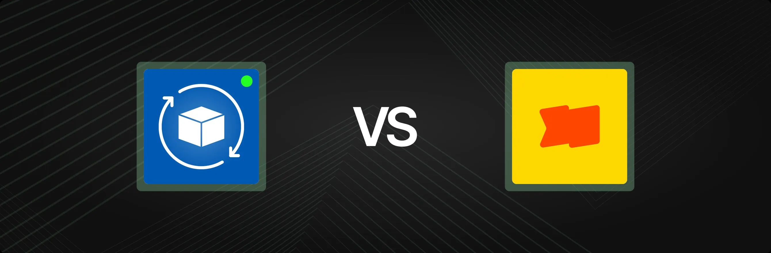 Seal Subscriptions App vs. Gameball: Loyalty Points Games