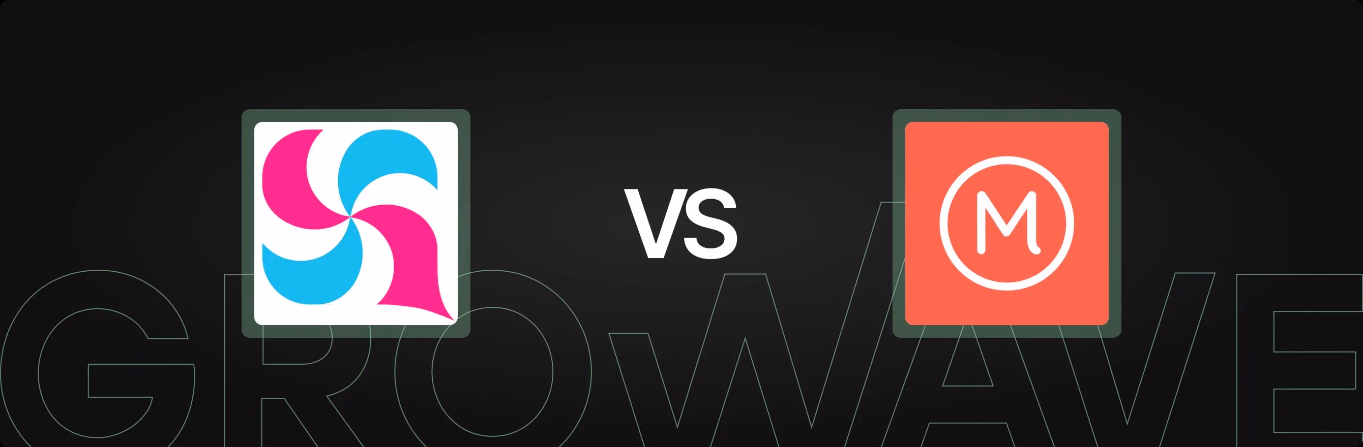 Referral Candy & Affiliate vs. Marsello: Loyalty, Email, SMS: An In-Depth Comparison