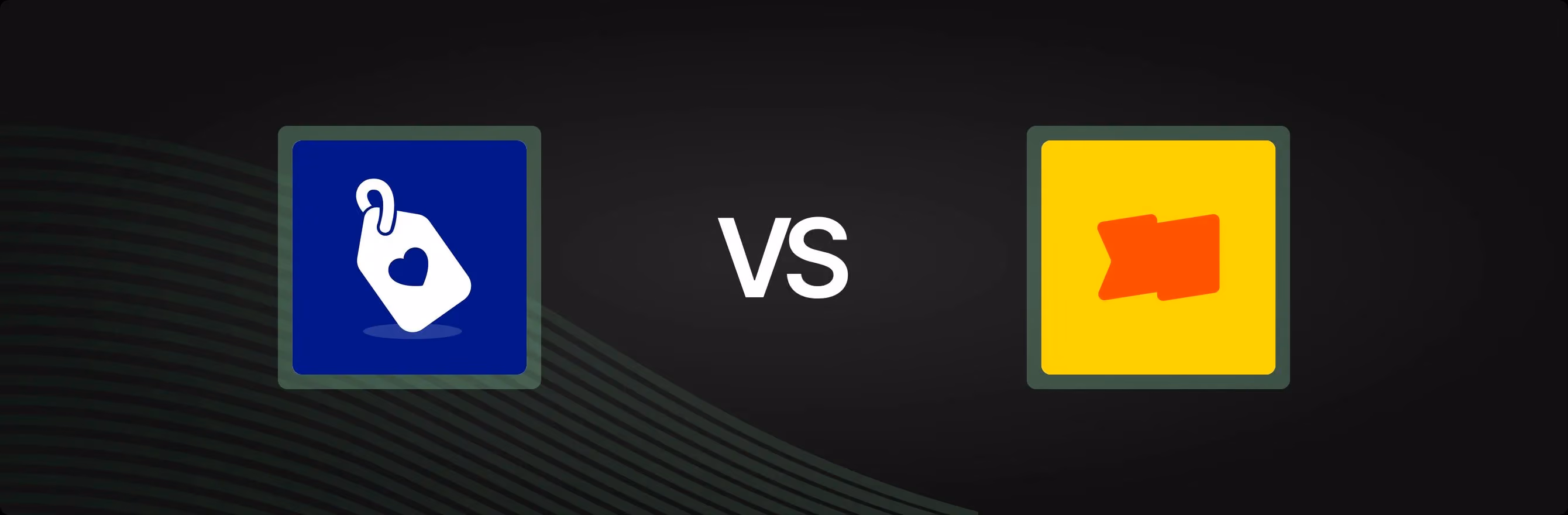 BLOY Loyalty Points & Rewards vs. Gameball: Loyalty Points Games