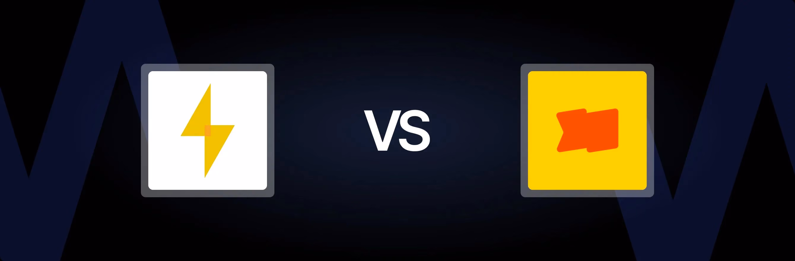 Nector: Loyalty & Rewards vs. Gameball: Loyalty Points Games: An In-Depth Comparison