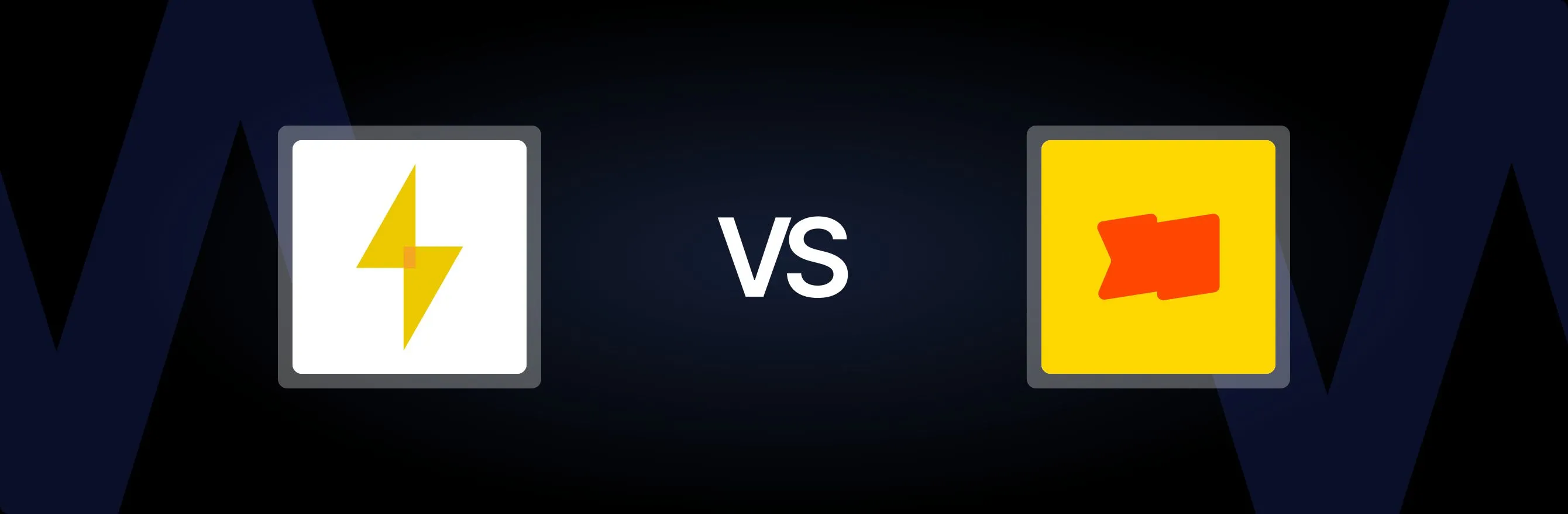 Nector: Loyalty & Rewards vs. Gameball: Loyalty Points Games: An In-Depth Comparison