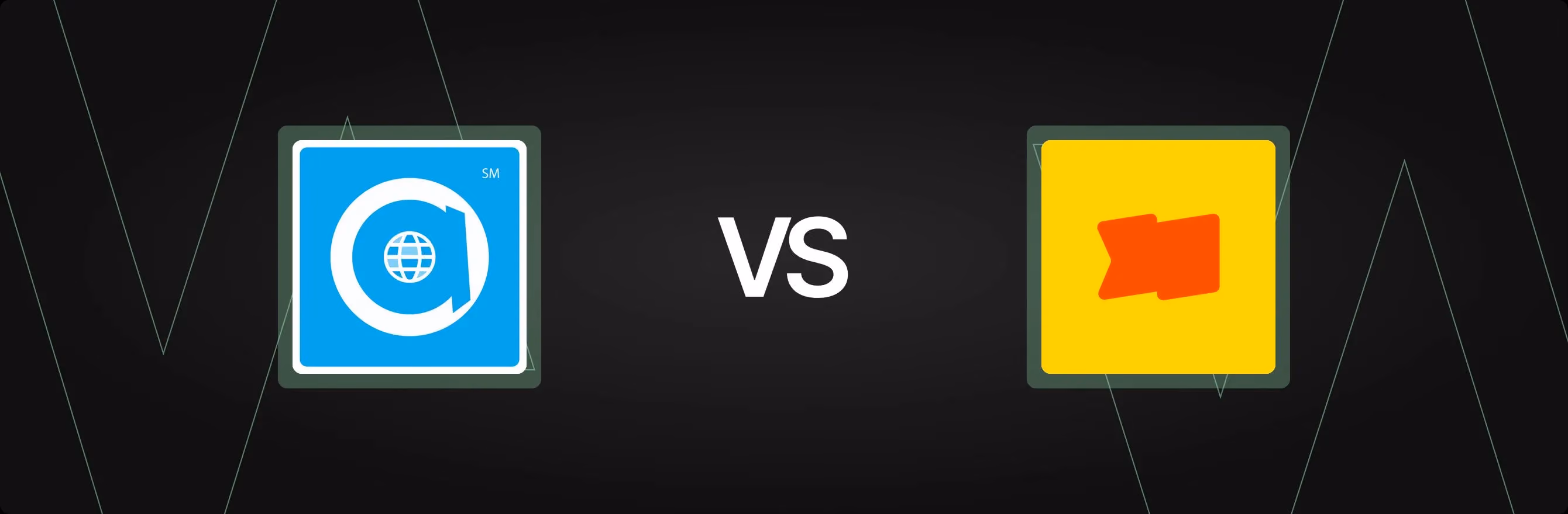 Appstle Loyalty Reward Program vs. Gameball: Loyalty Points Games: An In-Depth Comparison