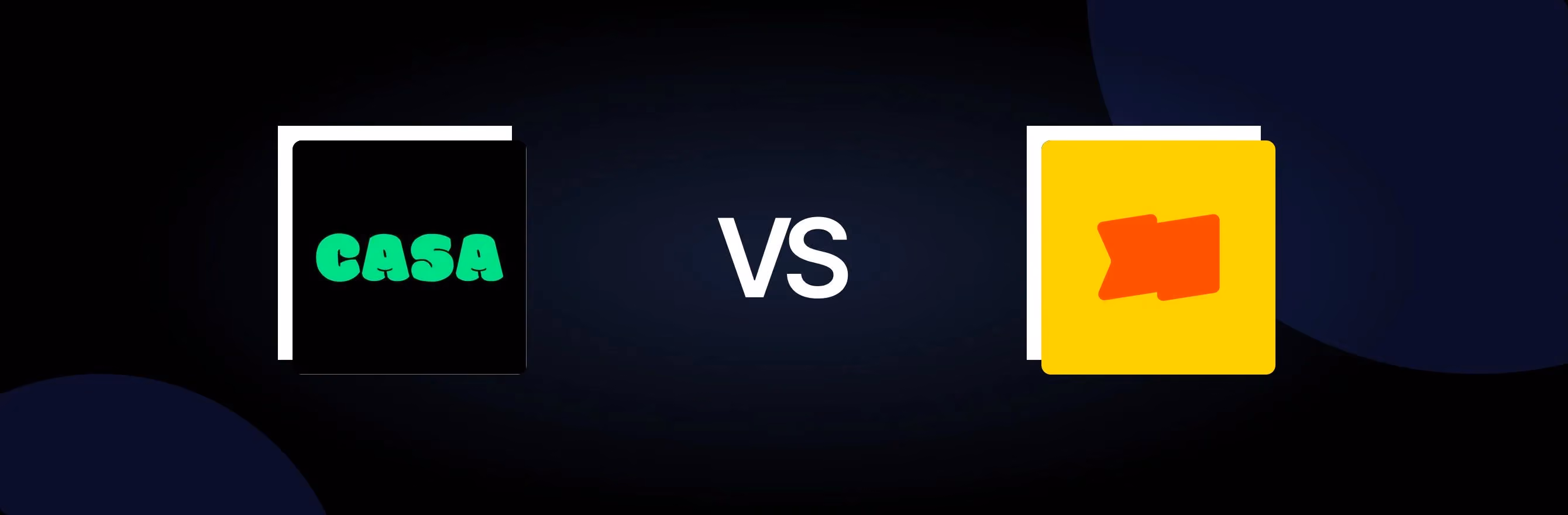 Casa Loyalty Program & Rewards vs. Gameball: Loyalty Points Games