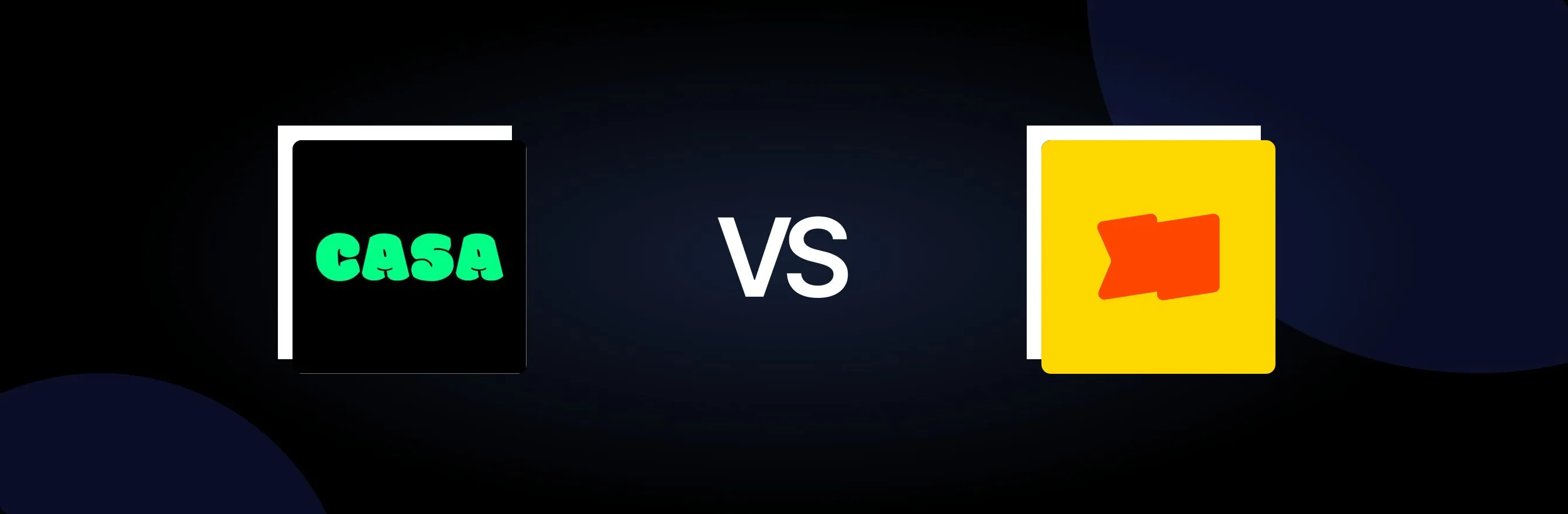 casa-loyalty-program-rewards-vs-gameball-loyalty-points-games