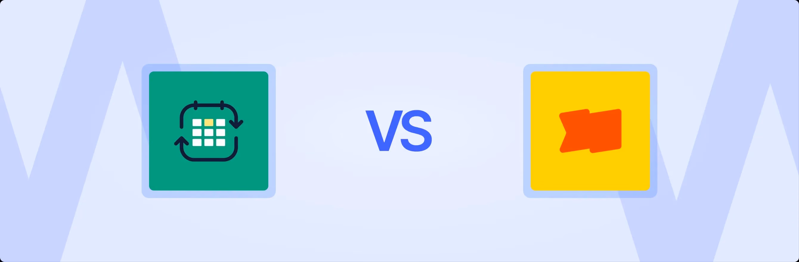 Subi: Subscriptions & Loyalty vs. Gameball: Loyalty Points Games
