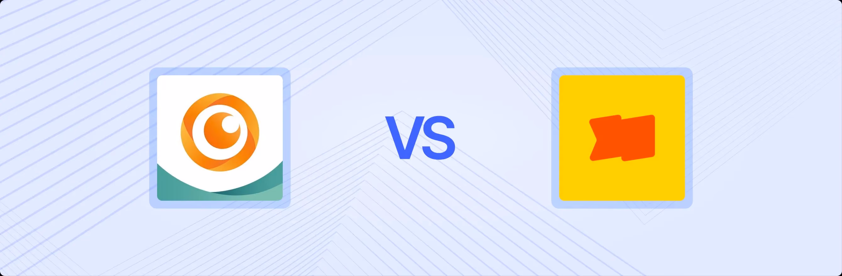 Ako AI Retargeting Loyalty CRM vs. Gameball Comparison