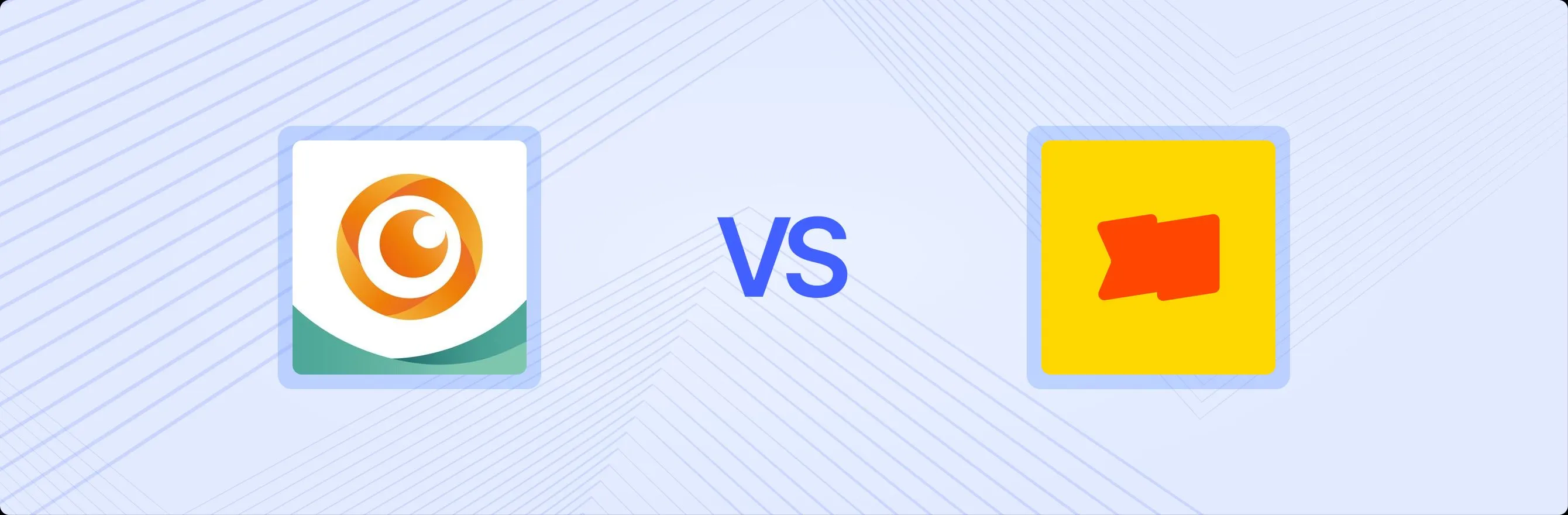 Ako AI Retargeting Loyalty CRM vs. Gameball Comparison
