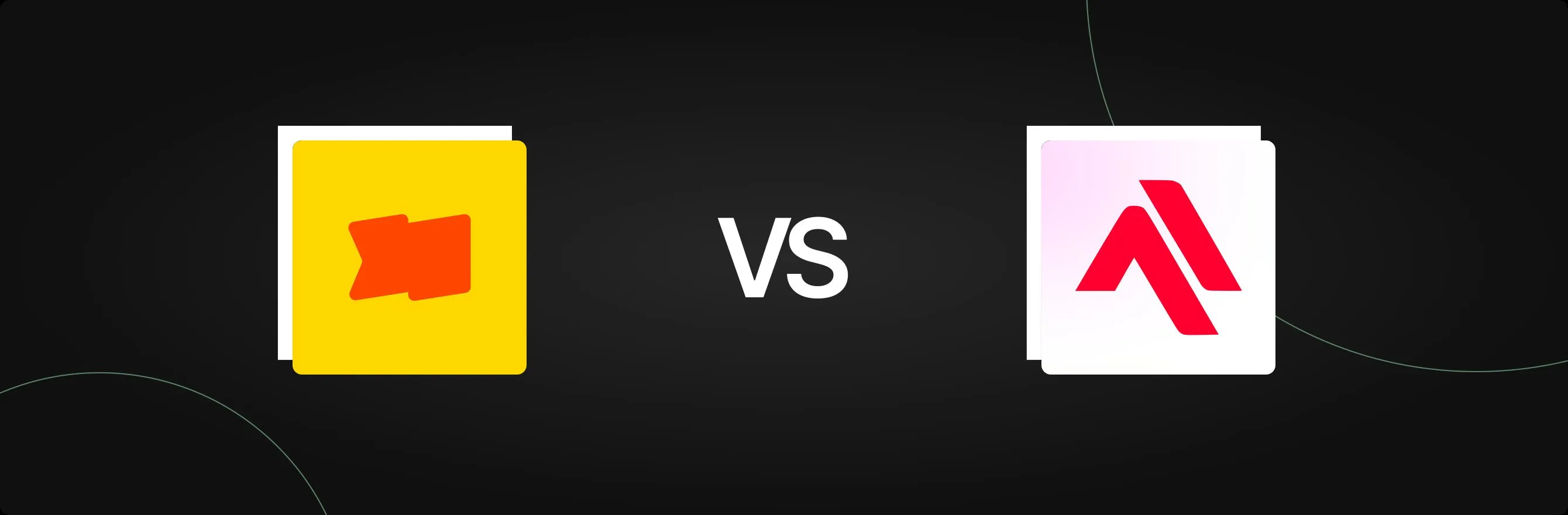 gameball-vs-adomatix-choosing-the-right-shopify-retention-tool