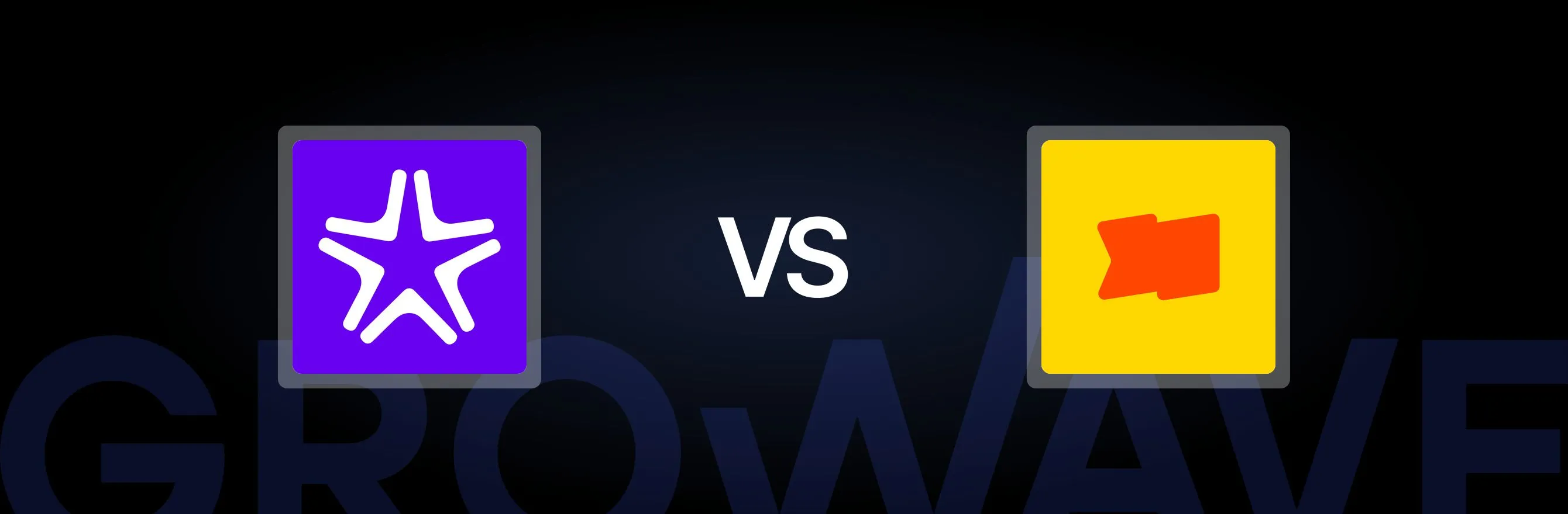 Rivyo : Reviews & Loyalty App vs. Gameball: Loyalty Points Games: An In-Depth Comparison